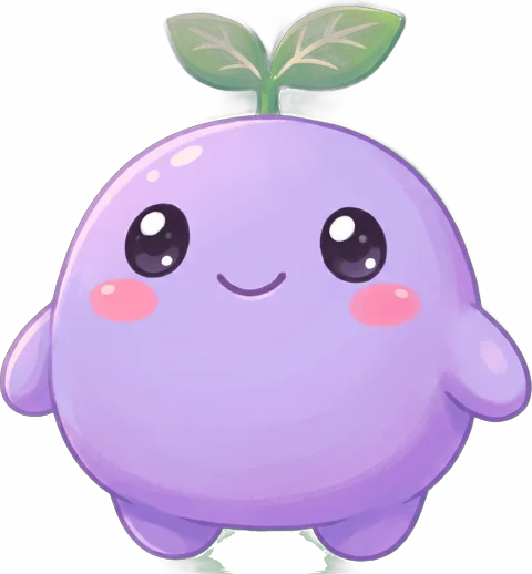 Your dreamling's current mood